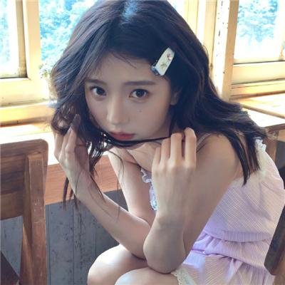 勿言推理