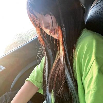 死灵之书