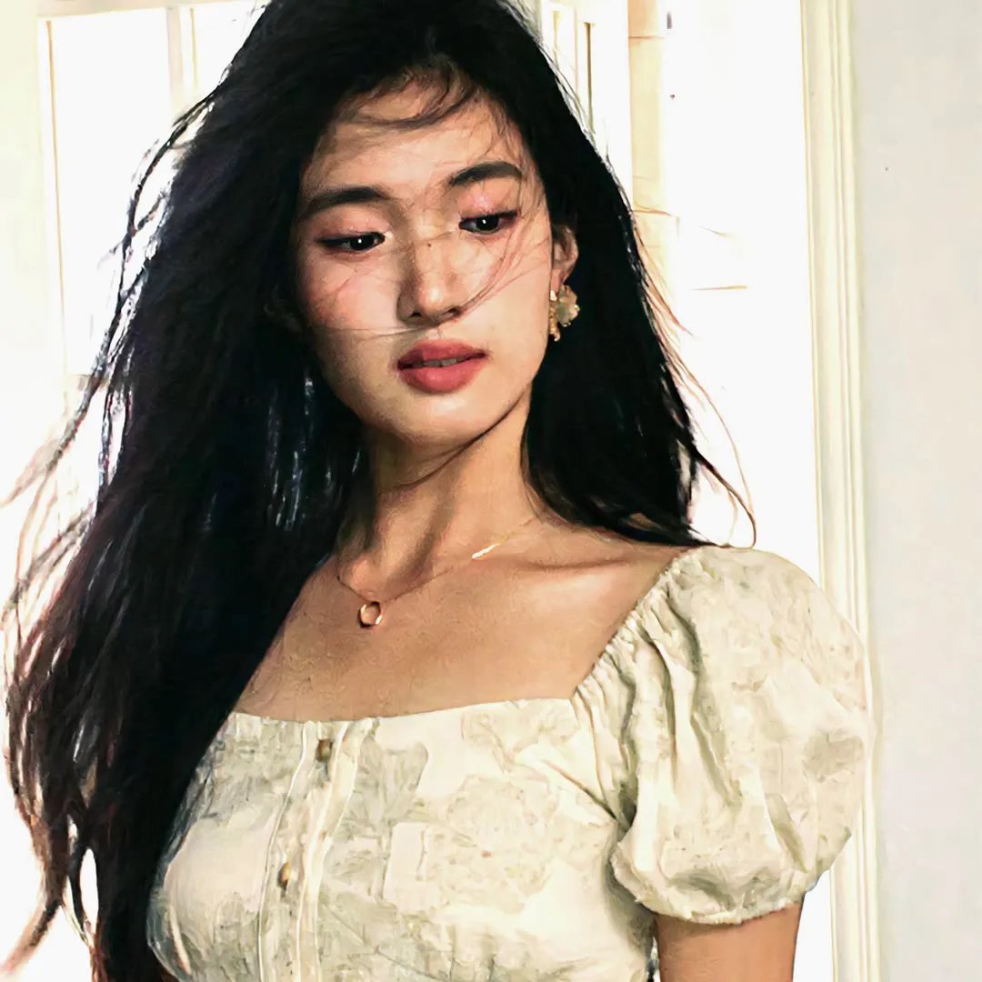 玻璃之花与坏掉的世界