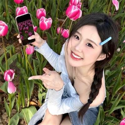 欲海女王蜂