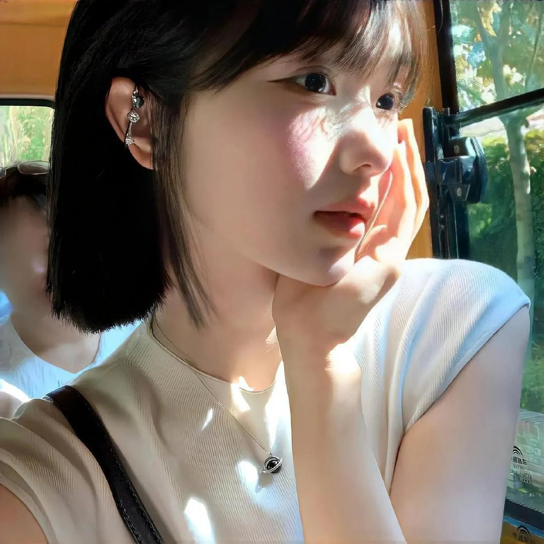 李卫当官3