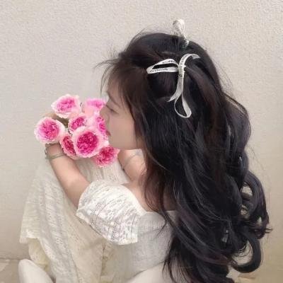 长颈鹿扎拉法