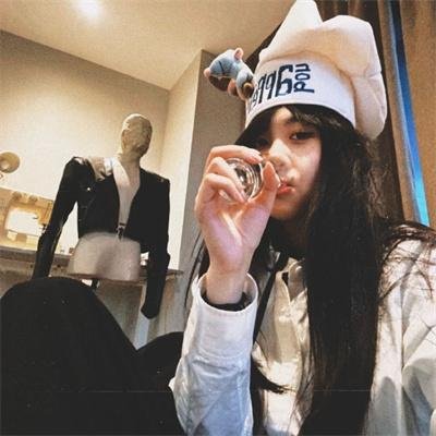 最强橄榄球:死或赢
