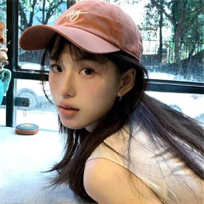 守护解放西