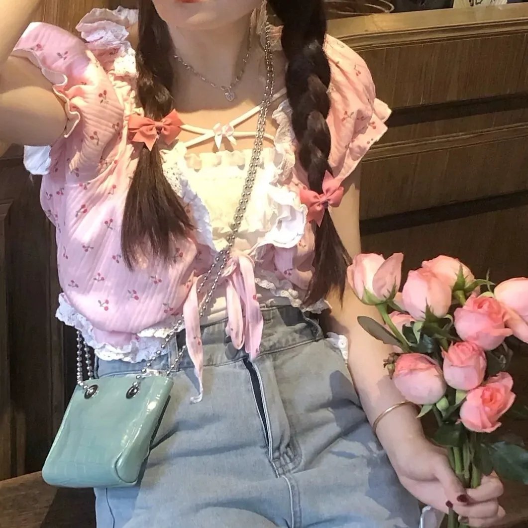 我的少女时代