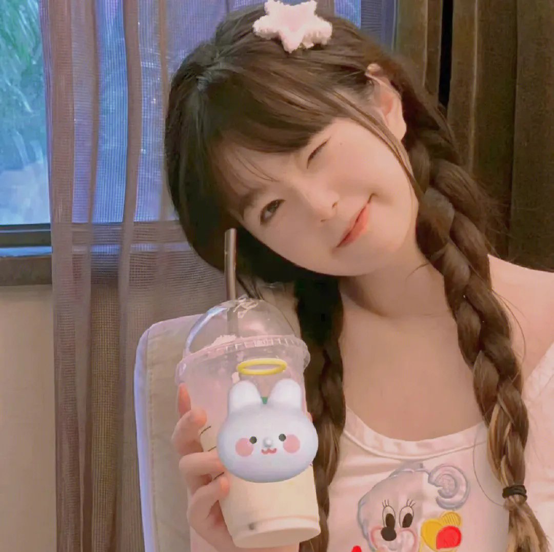 蜡像