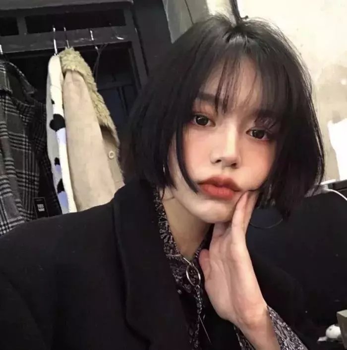 匪帮说唱传奇