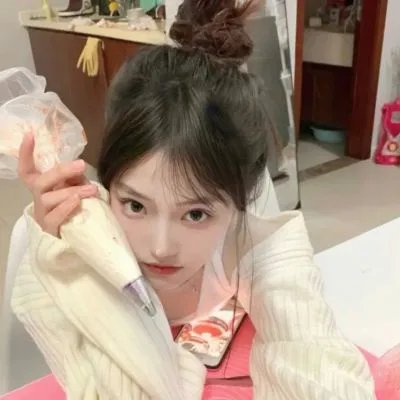 红绒花