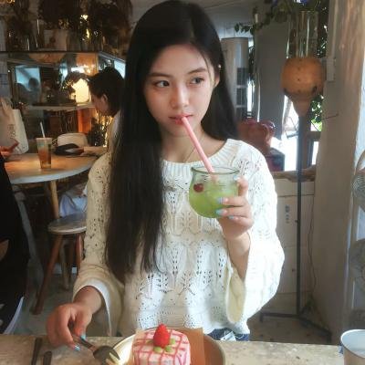 吸血鬼不死