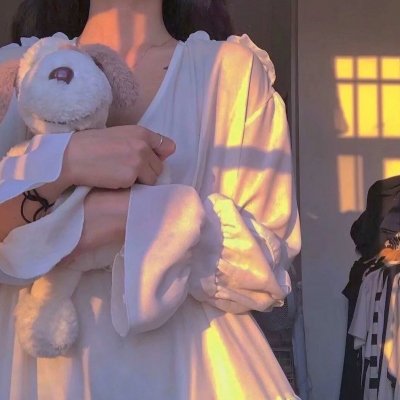 古惑仔:以暴制暴
