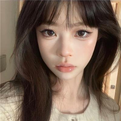 亲吻的人们