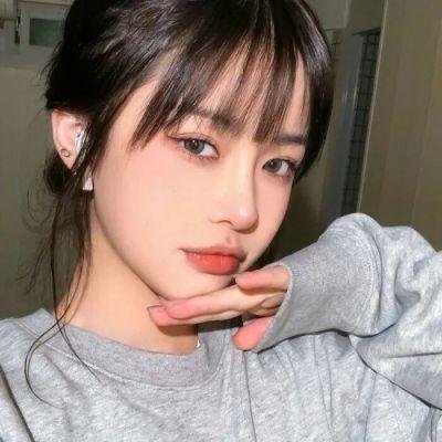 闪光的乐队