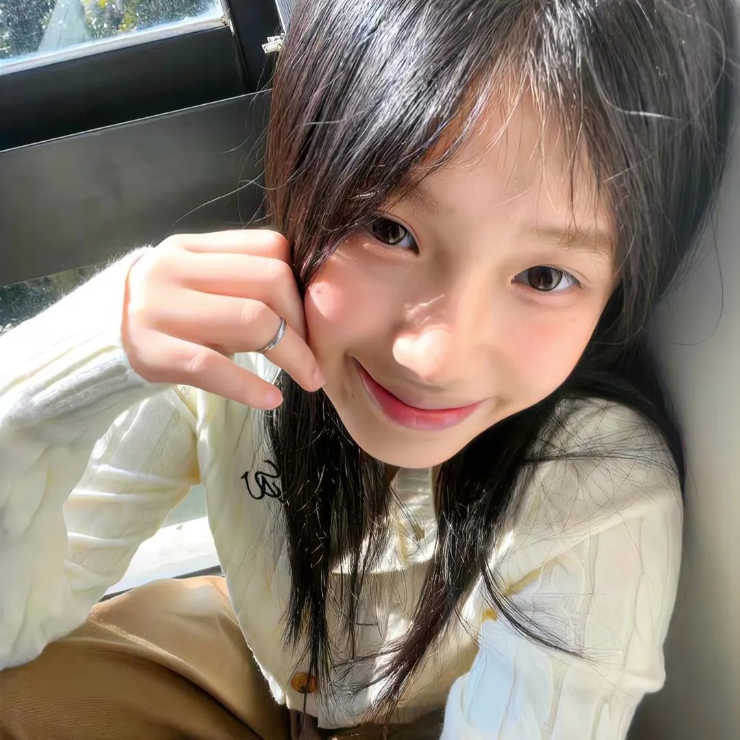 交换记忆