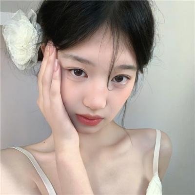 旅人第一季
