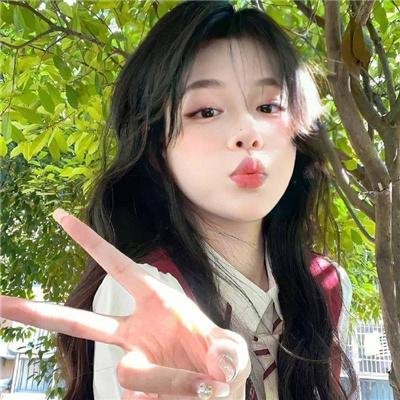 美好生活手册