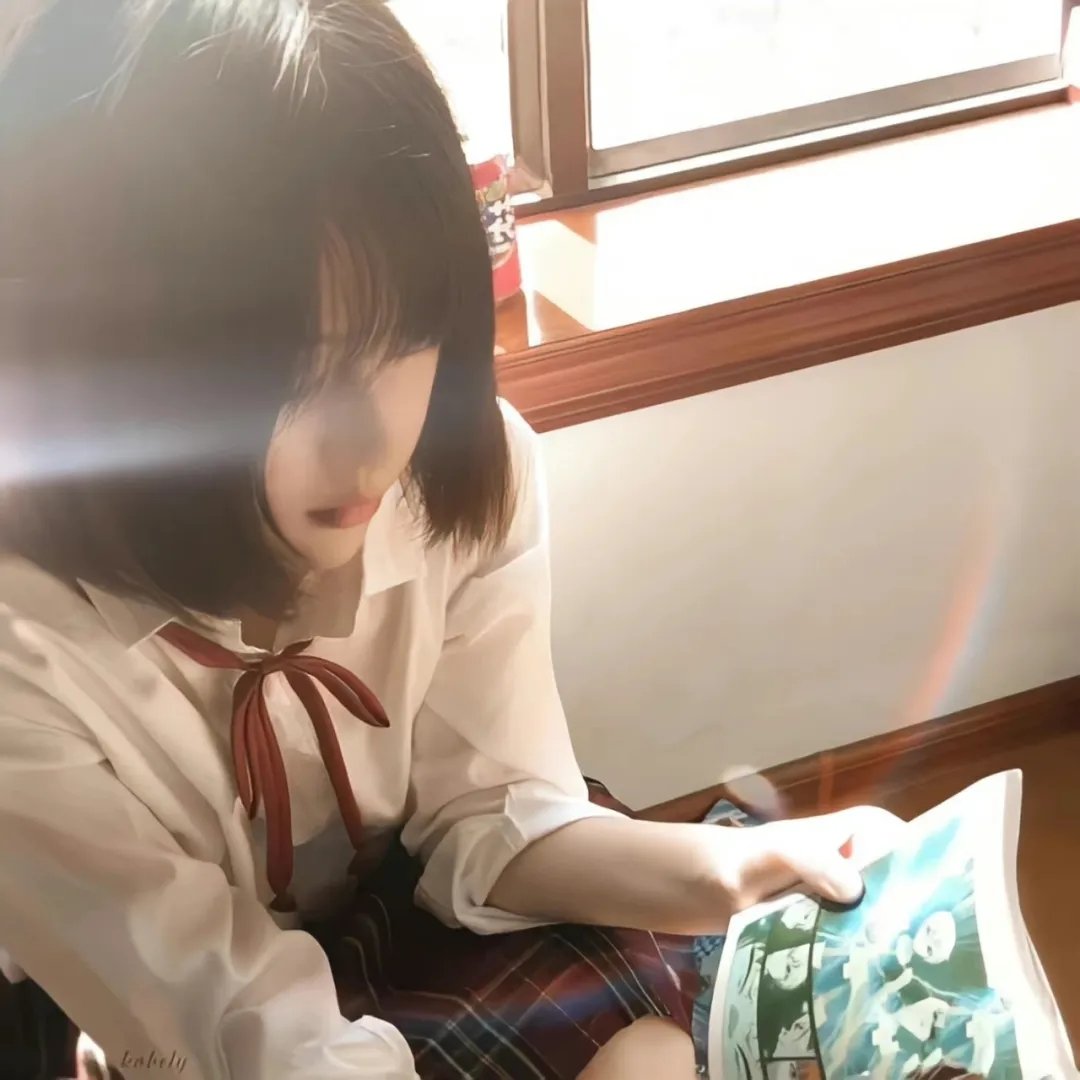 医生车智淑