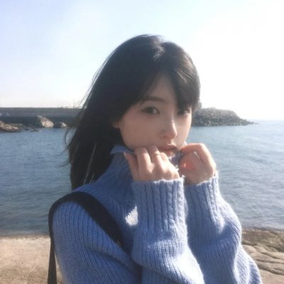 无声的革命