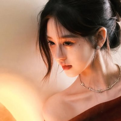 群山:咏鹅